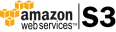 Amazon S3